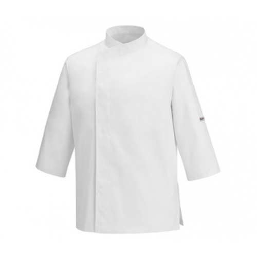 Chef jacket 3/4 