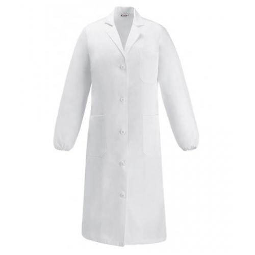 Medical Coat Adel