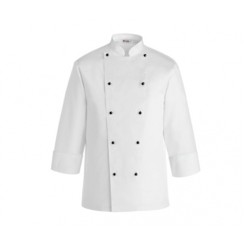 Chef jacket Air
