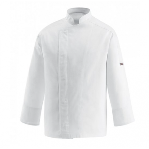 Chef jacket All