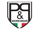P&P Workwear