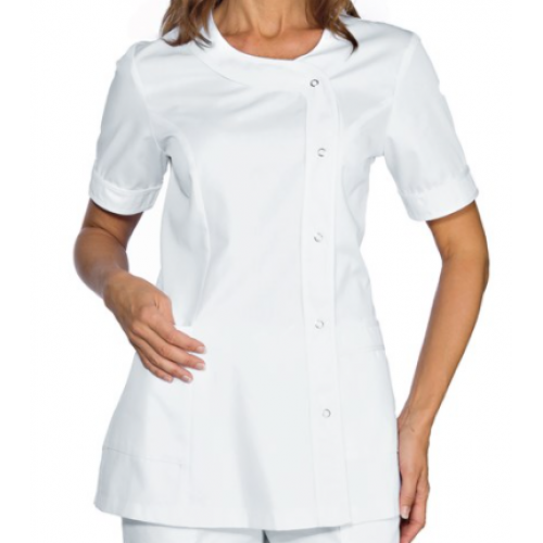 Jacket Brasilia