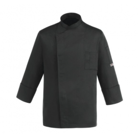 Chef jacket Cheap Donna