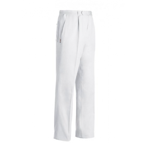 Chef trousers Classic