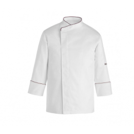 Chef jacket Comfort Extra  