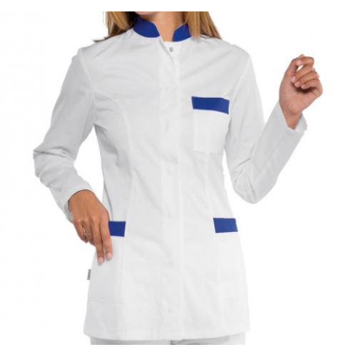 Jacket Costarica 