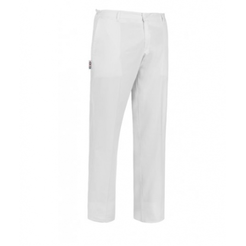 Chef trousers Evo