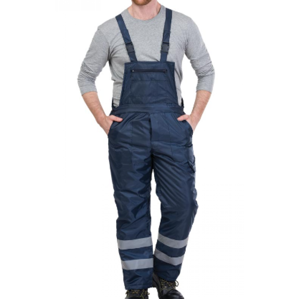 Dungarees  S-WINTER 
