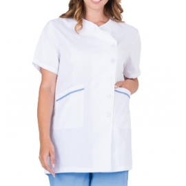 Medical blouse Nona