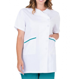 Medical blouse Nona