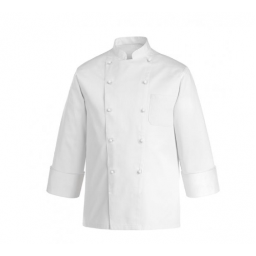Chef jacket Rex ML 
