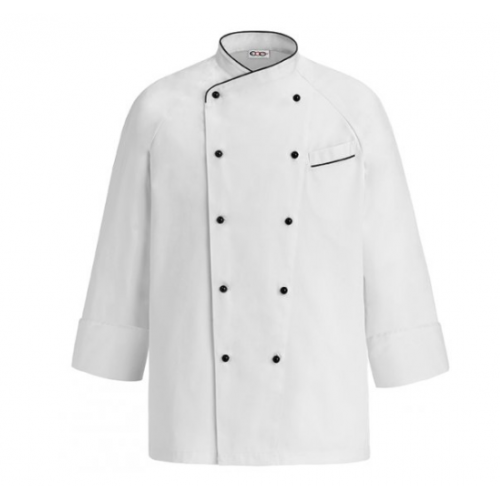 Chef jacket Richard