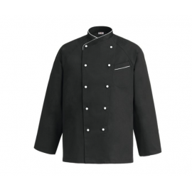 Chef jacket Richard