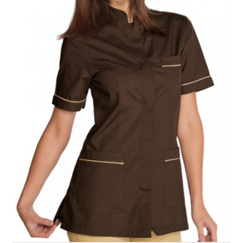 Beauty Maker jacket Panarea 