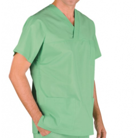 Medical shirt Uni