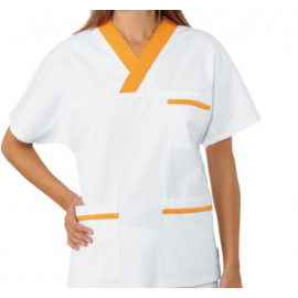 Medical shirt Uni